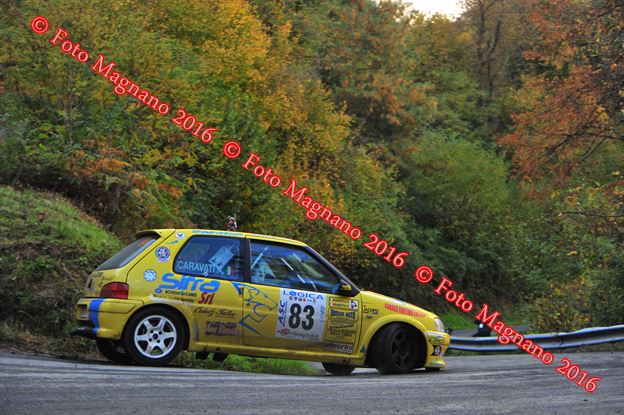 DSC_9184.JPG